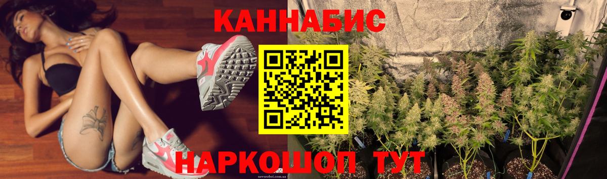 Шишки марихуана Amnesia Алейск